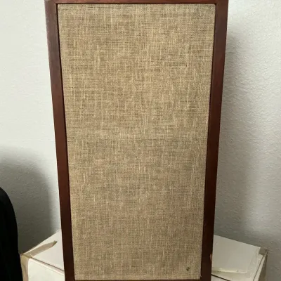 Acoustic Research AR- 4X