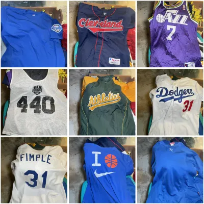 Sale Photo Thumbnail #74