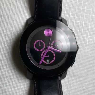Sale Photo Thumbnail #36