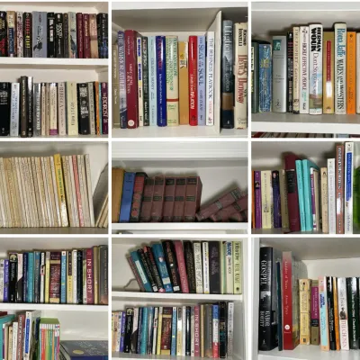 Sale Photo Thumbnail #80