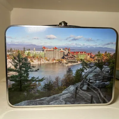 Sale Photo Thumbnail #43