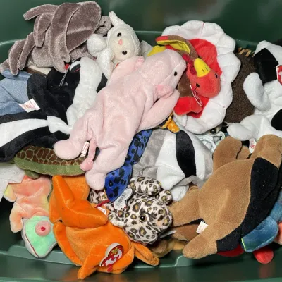 Sale Photo Thumbnail #23