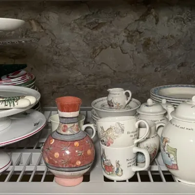 Sale Photo Thumbnail #9