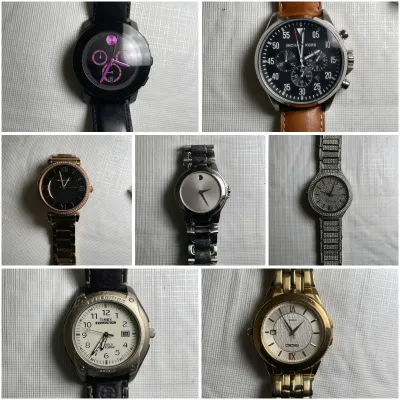 Sale Photo Thumbnail #76