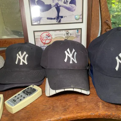 Sale Photo Thumbnail #57
