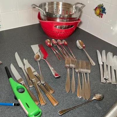 Sale Photo Thumbnail #64