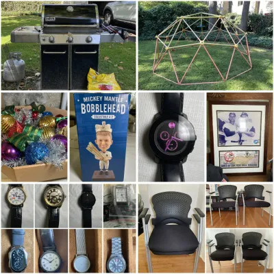 Sale Gallery Photo Thumbnail