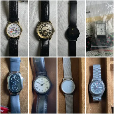 Sale Photo Thumbnail #77