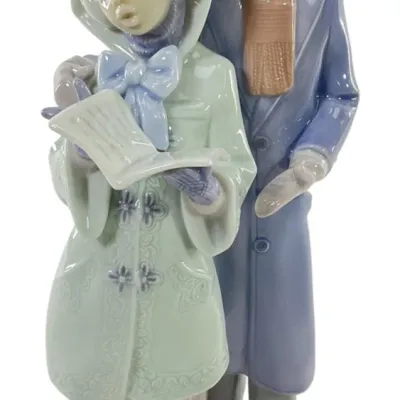 Sale Photo Thumbnail #52