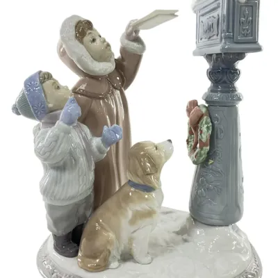 Sale Photo Thumbnail #14