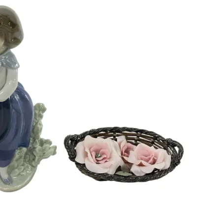 Sale Photo Thumbnail #71