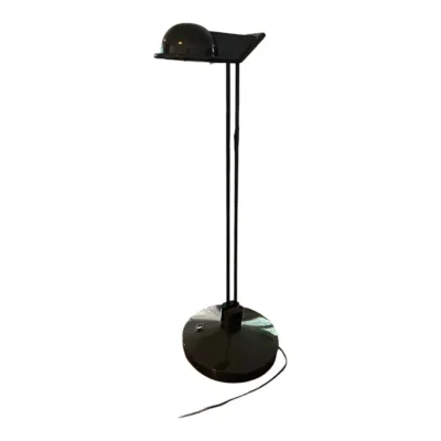 Adjustable Modern Anade-style Desk Lamp 