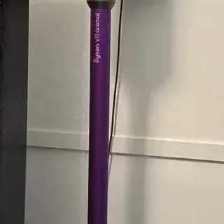 Dyson V11 Animal Cordless Stick Vacuum Cleaner