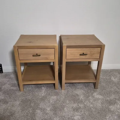 Nightstands