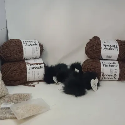 Loop Thread and More