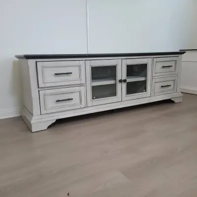 Sideboard