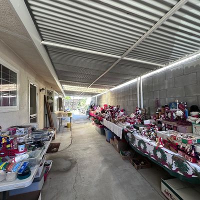 Sale Photo Thumbnail #125