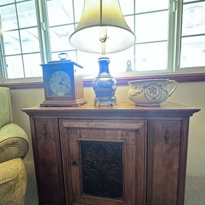 Sale Photo Thumbnail #36