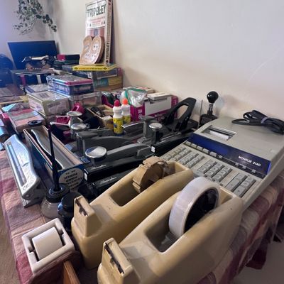 Sale Photo Thumbnail #82