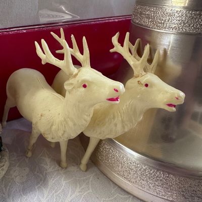 Sale Photo Thumbnail #142