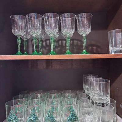 Sale Photo Thumbnail #78