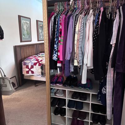 Sale Photo Thumbnail #119