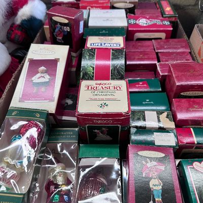 Sale Photo Thumbnail #131