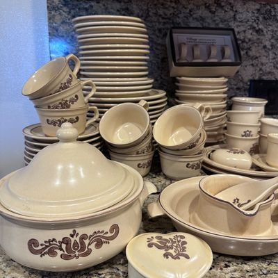 Sale Photo Thumbnail #75