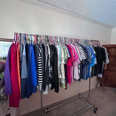 Sale Photo Thumbnail #111