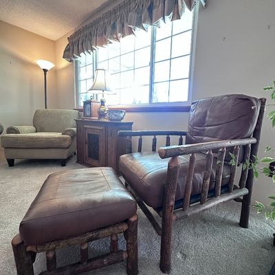 Sale Photo Thumbnail #34
