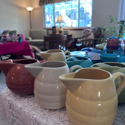 Sale Photo Thumbnail #5