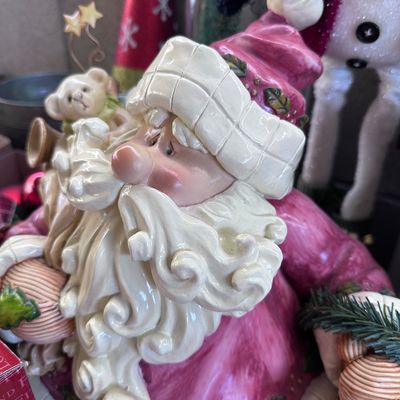 Sale Photo Thumbnail #147