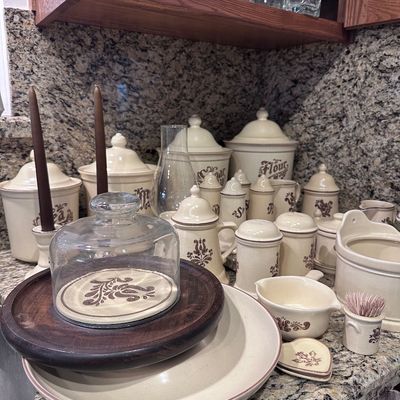 Sale Photo Thumbnail #79