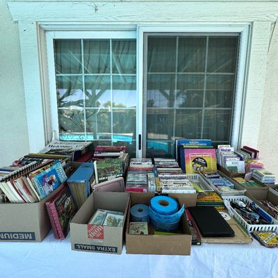 Sale Photo Thumbnail #205