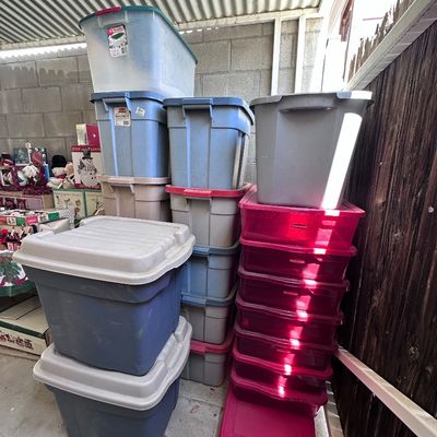 Sale Photo Thumbnail #151