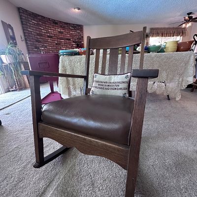 Sale Photo Thumbnail #37