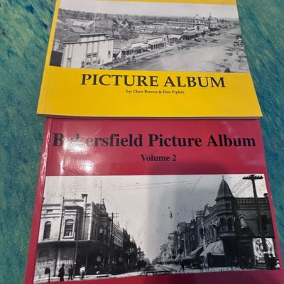 Sale Photo Thumbnail #104