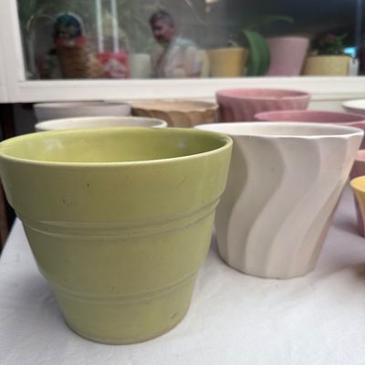 Sale Photo Thumbnail #166