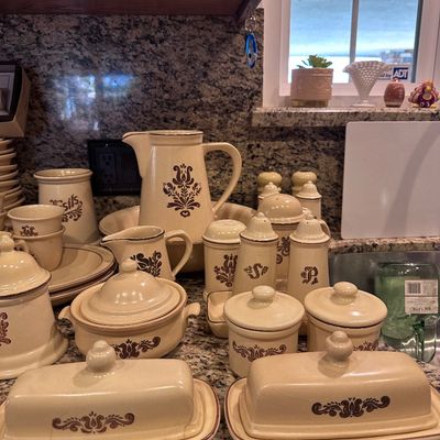 Sale Photo Thumbnail #76