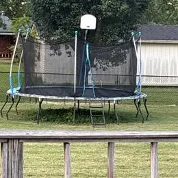 Sale Photo Thumbnail #44