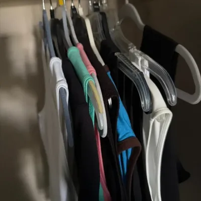 Women’s Sleeveless Tops & Vests – Sizes P/S to P/L – Assorted Colors