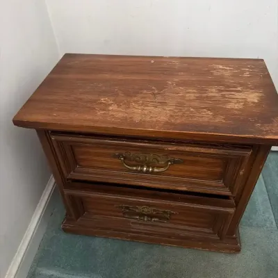 Nightstand
