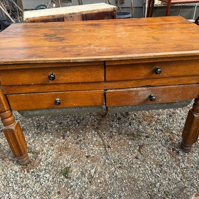 Sale Photo Thumbnail #5