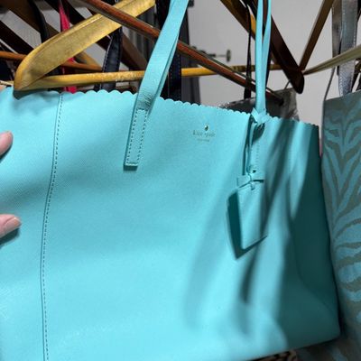 Sale Photo Thumbnail #124