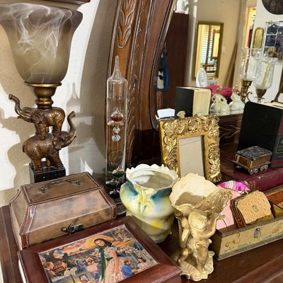 Sale Photo Thumbnail #172