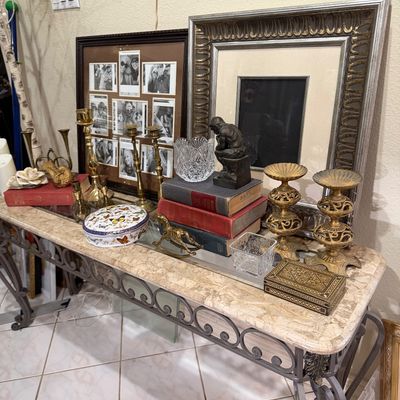 Sale Photo Thumbnail #233