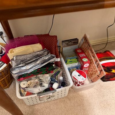 Sale Photo Thumbnail #243