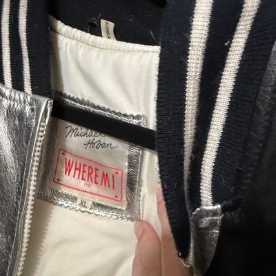 Sale Photo Thumbnail #142