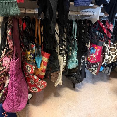 Sale Photo Thumbnail #102