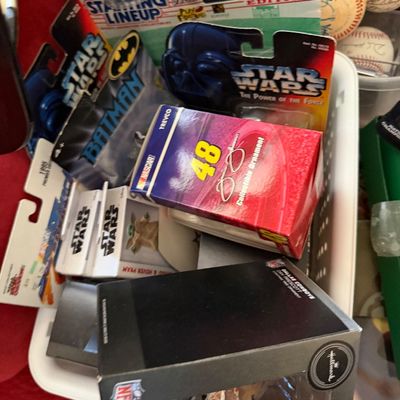 Sale Photo Thumbnail #320